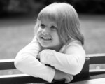 Carys & Izzy portfolio